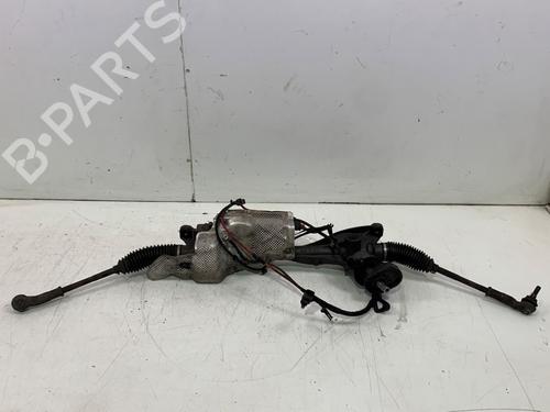Steering rack SEAT LEON (5F1) 1.4 TSI | BP36927867M22 - Image 4
