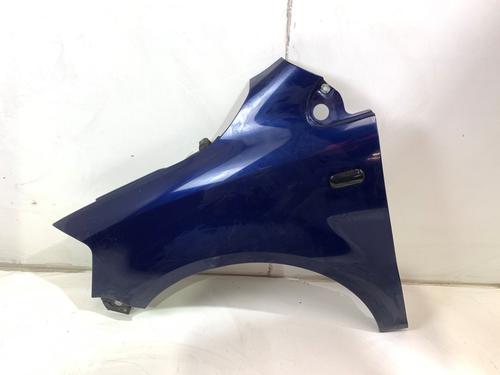 Used Left front fenders Left front fenders 36924056 36924056