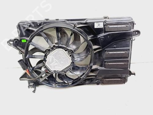 Used Radiator fan Radiator fan 36928527 36928527