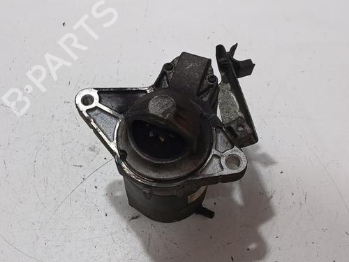 Starter CITROËN C1 (PM_, PN_) 1.0 | BP36922876M8 - Image 5