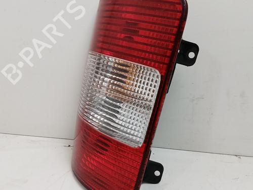 Used Right taillight Right taillight 37089052 37089052