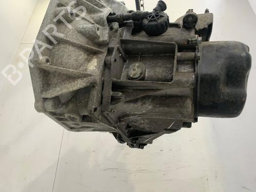 Gearbox DACIA SANDERO II TCe 90 (B8M1, B8MA, B8AC) | BP36924171M3 - Image 7