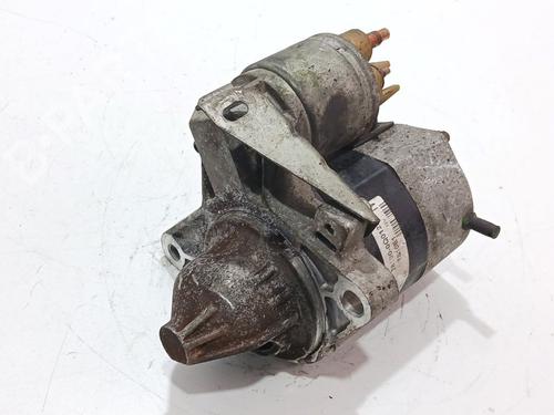 Used Starter Starter 36922282 36922282