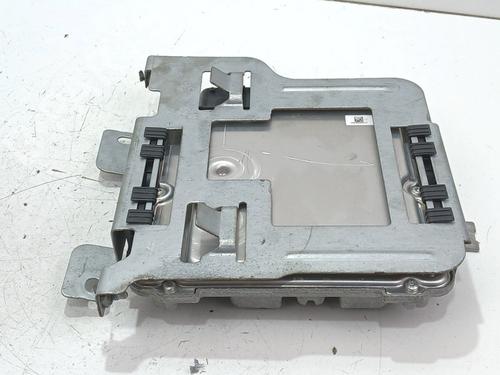 Engine control unit (ECU) VW CADDY IV Box Body/MPV (SAA, SAH) 2.0 TDI | BP36923051M57 - Image 6