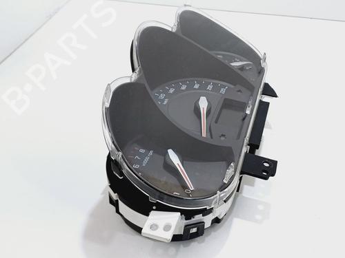 Instrument cluster KIA RIO III (UB) 1.25 CVVT | BP36919774C47 - Image 2