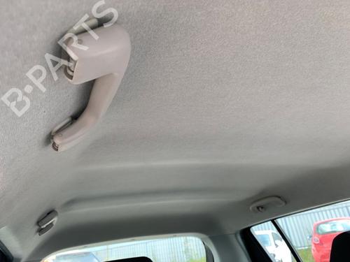 Interiør tag SUZUKI SWIFT III (MZ, EZ) 1.3 (RS413, ZC11S) | BP39908403I12 - Image 2