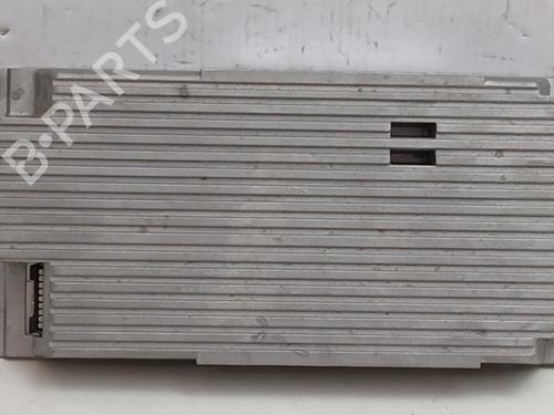 Used Electronic module Electronic module 36932537 36932537