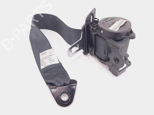 Used Rear right seatbelt Rear right seatbelt 36919590 36919590