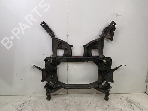 Subframe JAGUAR XE (X760) 2.0 D | BP40254492M9 - Image 4