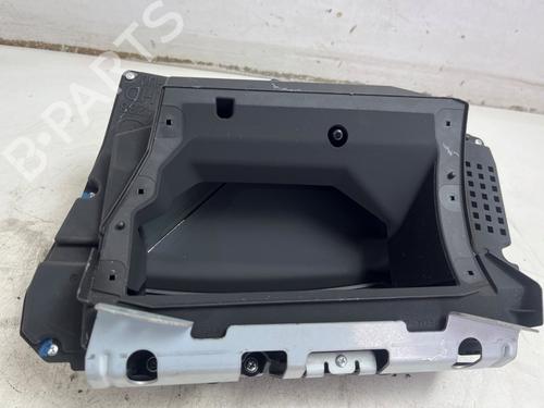 Display monitor MAZDA CX-5 (KF) 2.0 | BP36926380C48 - Image 1