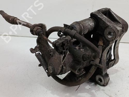 Left rear brake caliper IVECO DAILY VI Van 33S12, 35S12, 35C12 | BP36923573M107 - Image 3