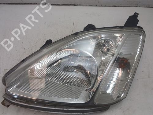 Used Left headlight Left headlight 36932154 36932154