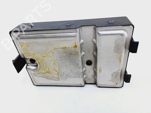 Electronic module RAM 1500 Standard Cab Pickup (DS) 5.7 | BP36919997M83 - Image 4
