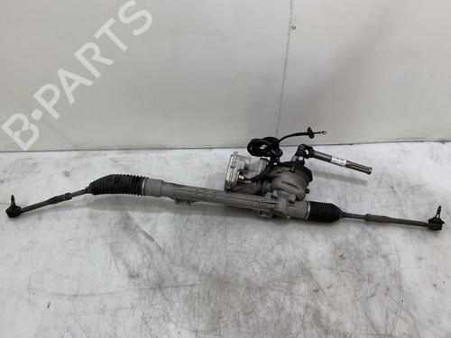 Steering rack CITROËN C3 III (SX) 1.5 BlueHDi 100 (SXYHYP, SXYHTU) | BP36921582M22 - Image 4