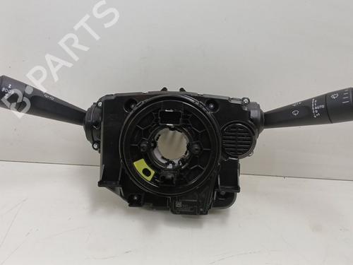 Used Steering column stalk Steering column stalk 37611555 37611555
