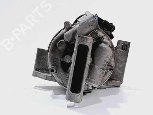 AC compressor RENAULT TWINGO III (BCM_, BCA_) 1.0 SCe 70 | BP36921554M34 - Image 5