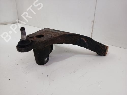 Right front suspension arm IVECO DAILY VI Van 33S12, 35S12, 35C12 | BP36923560M13 - Image 5