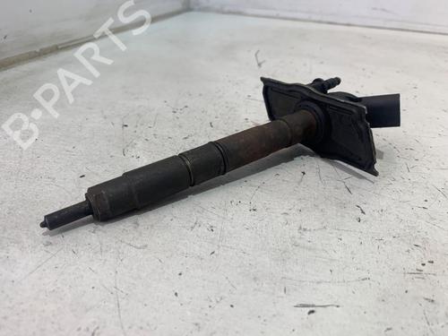 Injector AUDI Q7 (4LB) 4.2 TDI quattro | BP36918121M100 - Image 6