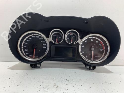 Used Instrument cluster Instrument cluster 36919239 36919239