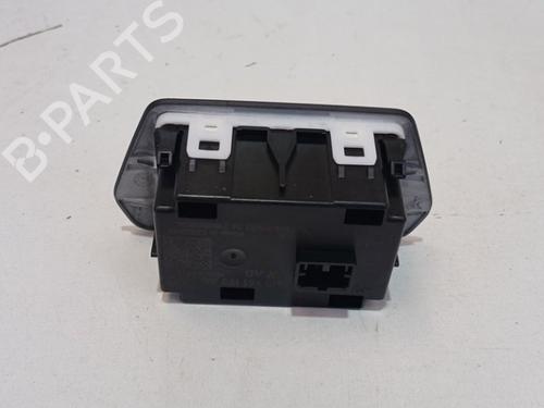 Headlight switch CUPRA LEON (KL1, KU1, KUG) 1.4 e-HYBRID | BP36924883I24 - Image 3