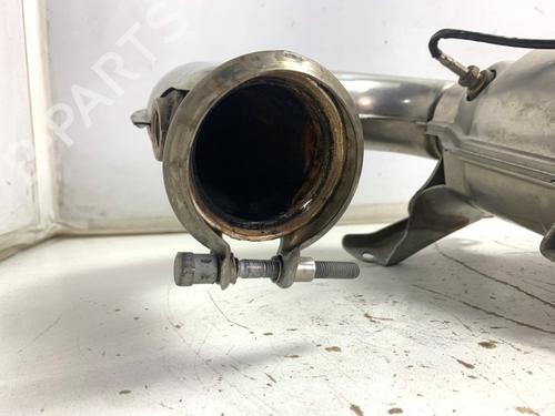 Catalyst PEUGEOT EXPERT Van (V_) 2.0 BlueHDi 120 | BP37169756M10 - Image 6