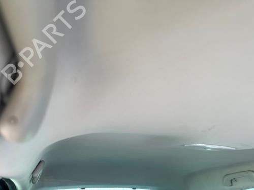 Interiør tag RENAULT MEGANE III Hatchback (BZ0/1_, B3_) 1.4 TCe (BZ0F, BZ1V) | BP39548799I12 - Image 2