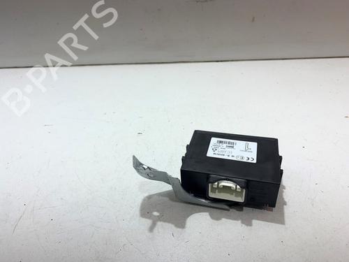 Electronic module PEUGEOT 108 1.0 VTi 72 | BP36929885M83 - Image 4