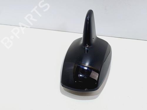 Antenne/Base Antenne/Base 36920022 36920022
