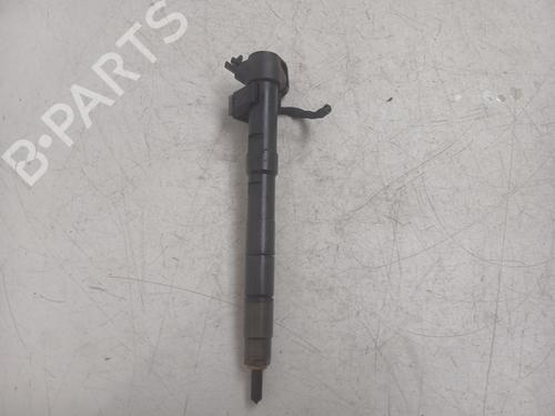Used Injector Injector SKODA FABIA II Combi (545) 1.2 TDI (75 hp) 39963453 39963453