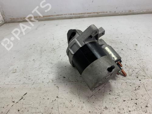 Starter RENAULT MODUS / GRAND MODUS (F/JP0_) 1.4 (JP01, JP0J) | BP36926896M8 - Image 2