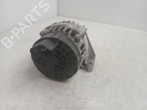 Alternator FIAT 500 (312_) 0.9 (312AXG1A, 312.AXG11) | BP40117427M7 - Image 4