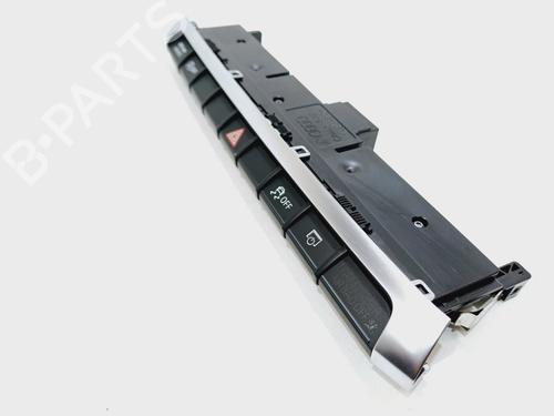 Warning switch AUDI A3 Sportback (8VA, 8VF) 1.6 TDI | BP36920304I22 - Image 3