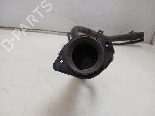 Pipe SUZUKI SWIFT III (MZ, EZ) 1.3 (RS413, ZC11S) | BP37711537M125 - Image 3