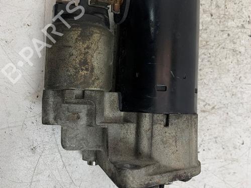 Starter ALFA ROMEO GT (937_) 2.0 JTS (937CXH1A, 937CXH11) | BP36929732M8  - Image 5