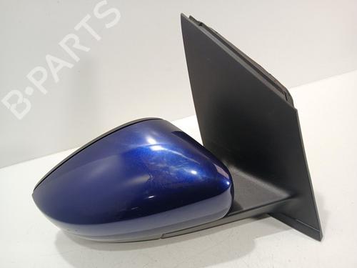 Used Right mirror Right mirror 36921527 36921527