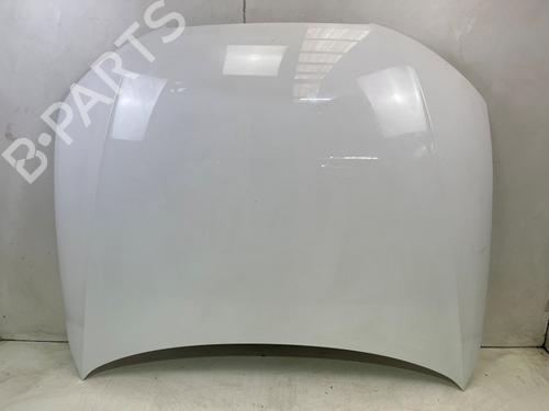 Used Hood Hood 37435713 37435713