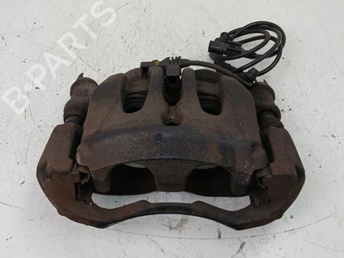 Used Left front brake caliper Left front brake caliper 36929649 36929649
