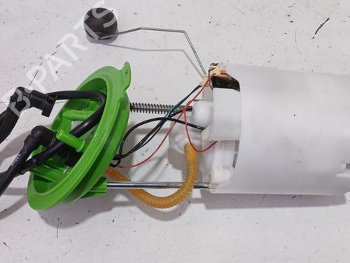 Fuel pump CUPRA LEON (KL1, KU1, KUG) 1.4 e-HYBRID | BP36926607M76 - Image 2