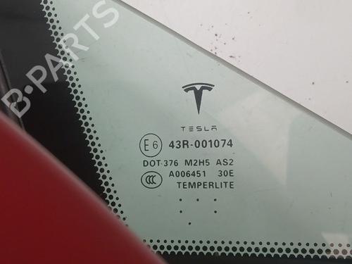 Bakspejl Højre TESLA MODEL S (5YJS) 90D AWD | BP39525236C27 - Image 8