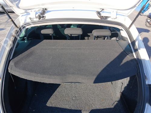 Used Rear parcel shelf Rear parcel shelf 38614636 38614636