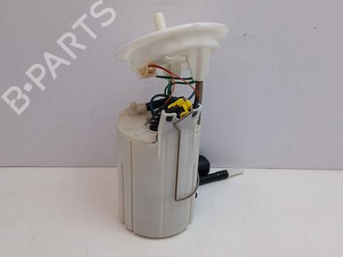Fuel pump BMW 5 (E60) 520 i | BP36932402M76 - Image 3