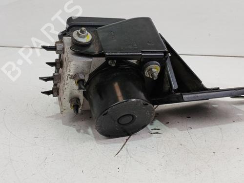 ABS pump SKODA FABIA II Combi (545) 1.2 TDI | BP36923291M43 - Image 5