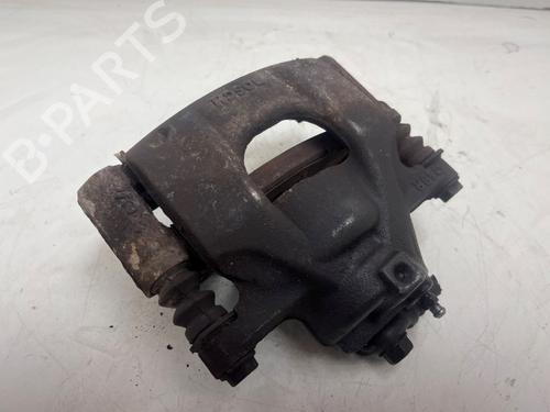 Used Right front brake caliper Right front brake caliper 36932985 36932985