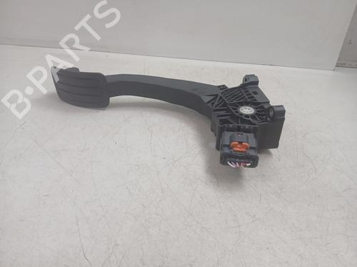Pedal TOYOTA PROACE Van (MDZ_) Electric (MDZS, MDZZ) | BP40061255I4 - Image 7