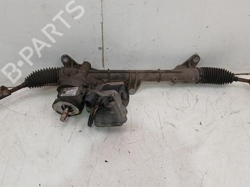 Steering rack MINI MINI (R56) Cooper | BP36932620M22  - Image 5