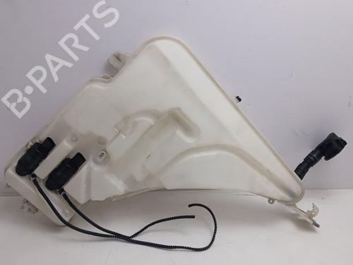 windscreen-washer-tank-bmw-1-f20-2011-2012-2013-2014-2015-2016-2017-2018-2019-36932514 main image