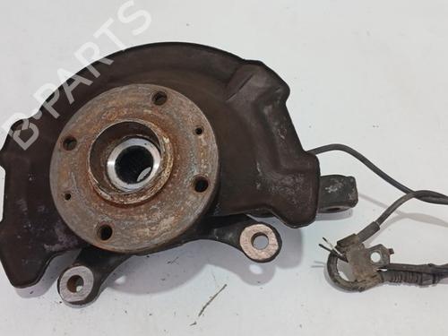 right-front-steering-knuckle-suzuki-swift-iii-mz-ez-2005-36924767 main image