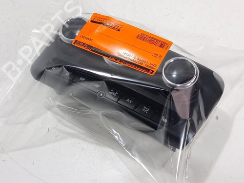 Climate control MINI MINI CLUBMAN (F54) Cooper S | BP36921920I5 - Image 6