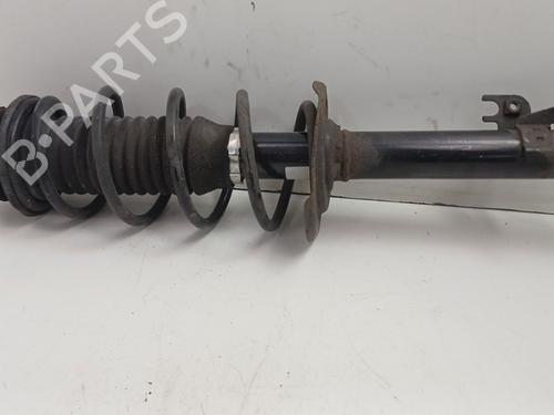 Left front shock absorber PEUGEOT 108 1.0 VTi | BP37435613M16 - Image 2