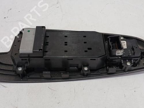 Switch HONDA CIVIC VIII Saloon (FD, FA) 1.3 IMA (FA3, FD3) | BP36927879I30  - Image 6